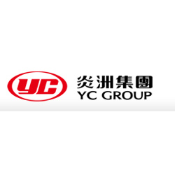 YC GROUP 炎洲集團