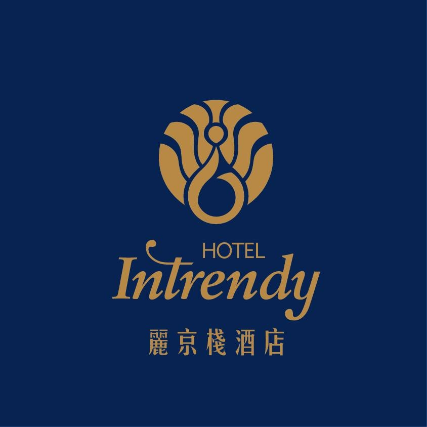 麗京棧酒店Hotel Intrendy 